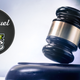 Illustration for article titled Here Come The Daily Fantasy Class Action Lawsuits